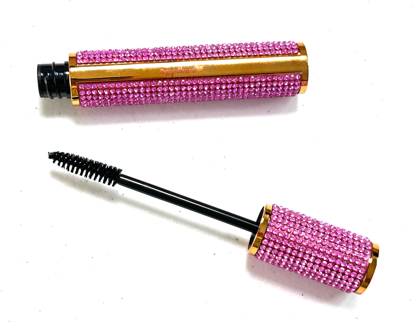 4D Lash Mascara