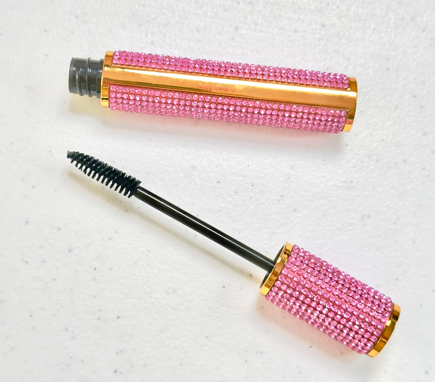 4D Lash Mascara