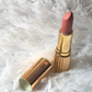 Velvet Matte Lipstick