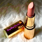 Velvet Matte Lipstick