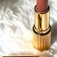 Velvet Matte Lipstick