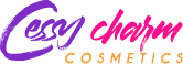 Cessy Charm Cosmetics