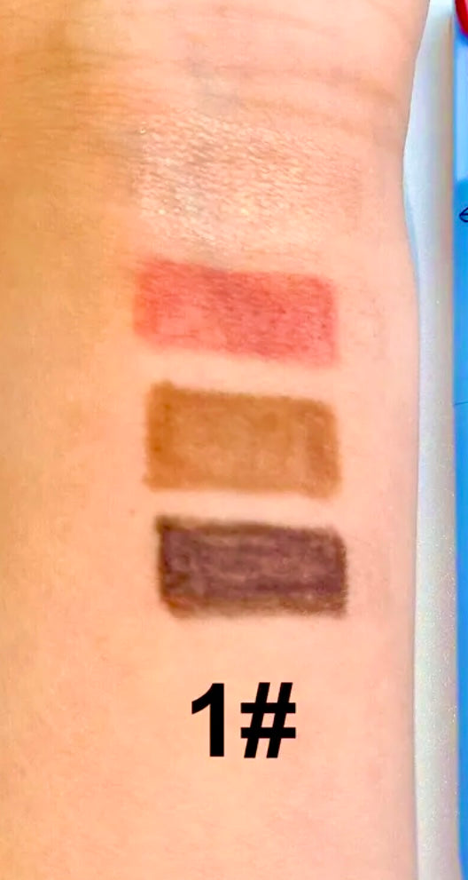 https://www.cessycharmcosmetics.com/products/4-in-1-makeup-pen-1