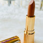 Velvet Matte Lipstick