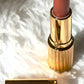 Velvet Matte Finish Lipstick  Honey Comb