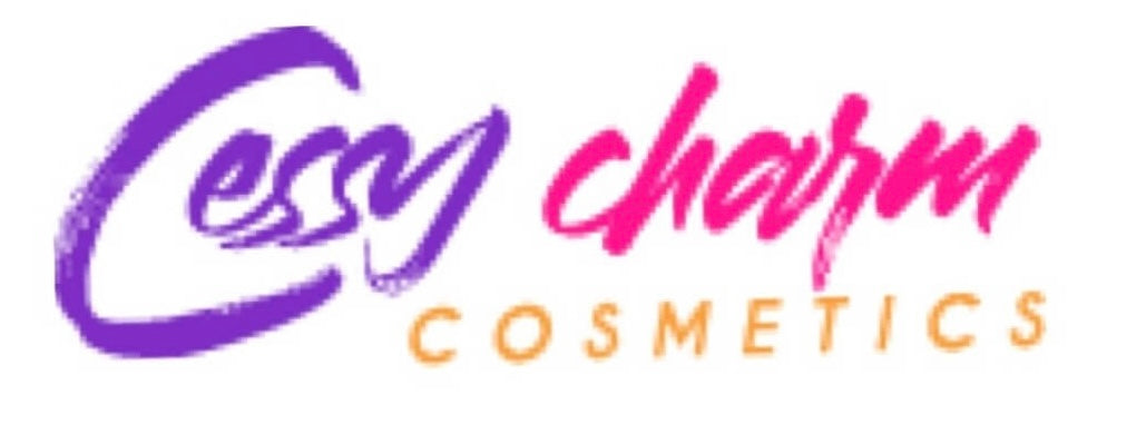 Cessy Charm Cosmetics