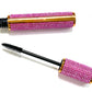 4D Lash Mascara