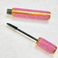 4D Lash Mascara