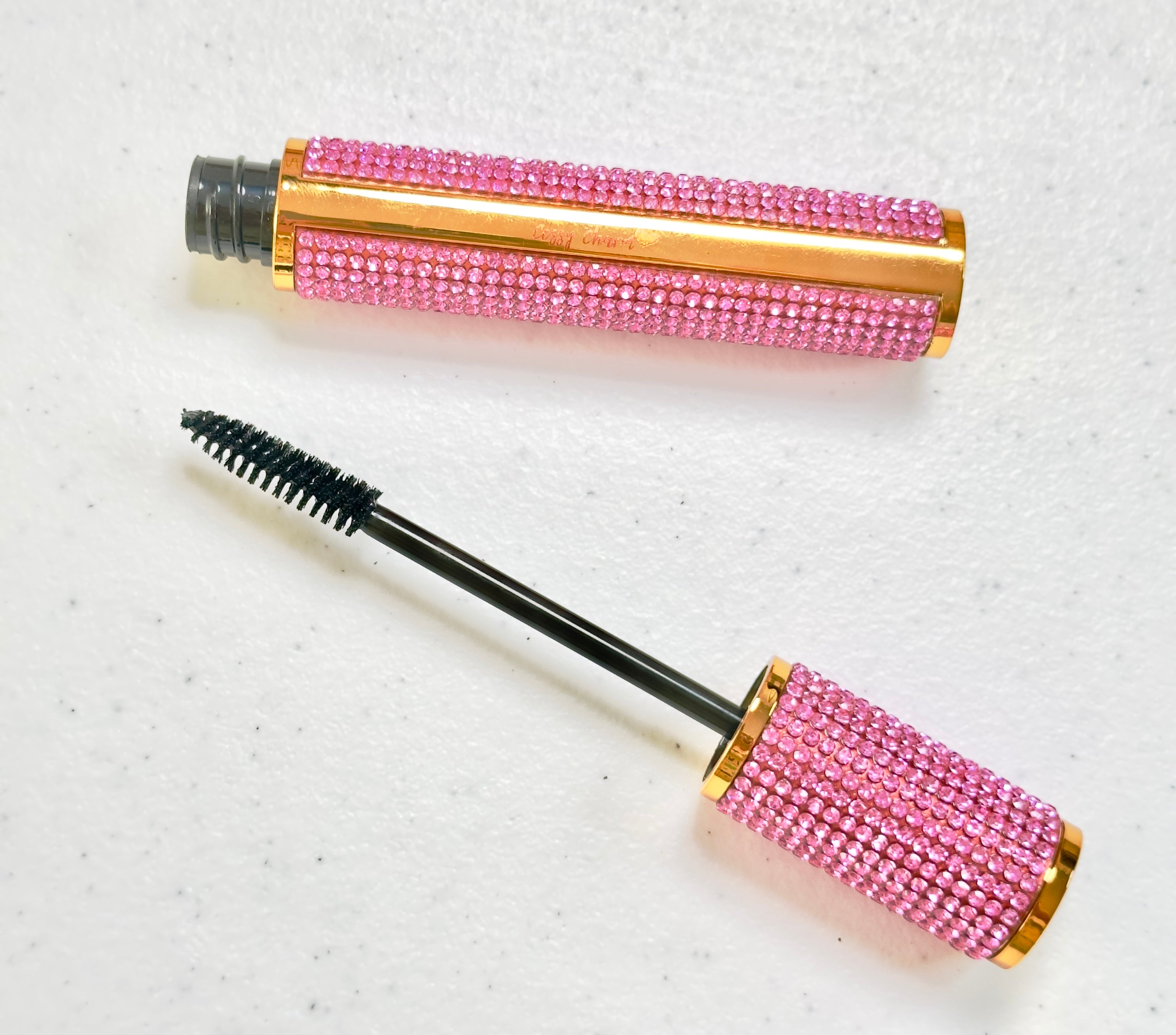 4D Lash Mascara