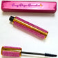 4D Lash Mascara