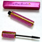 4D Lash Mascara