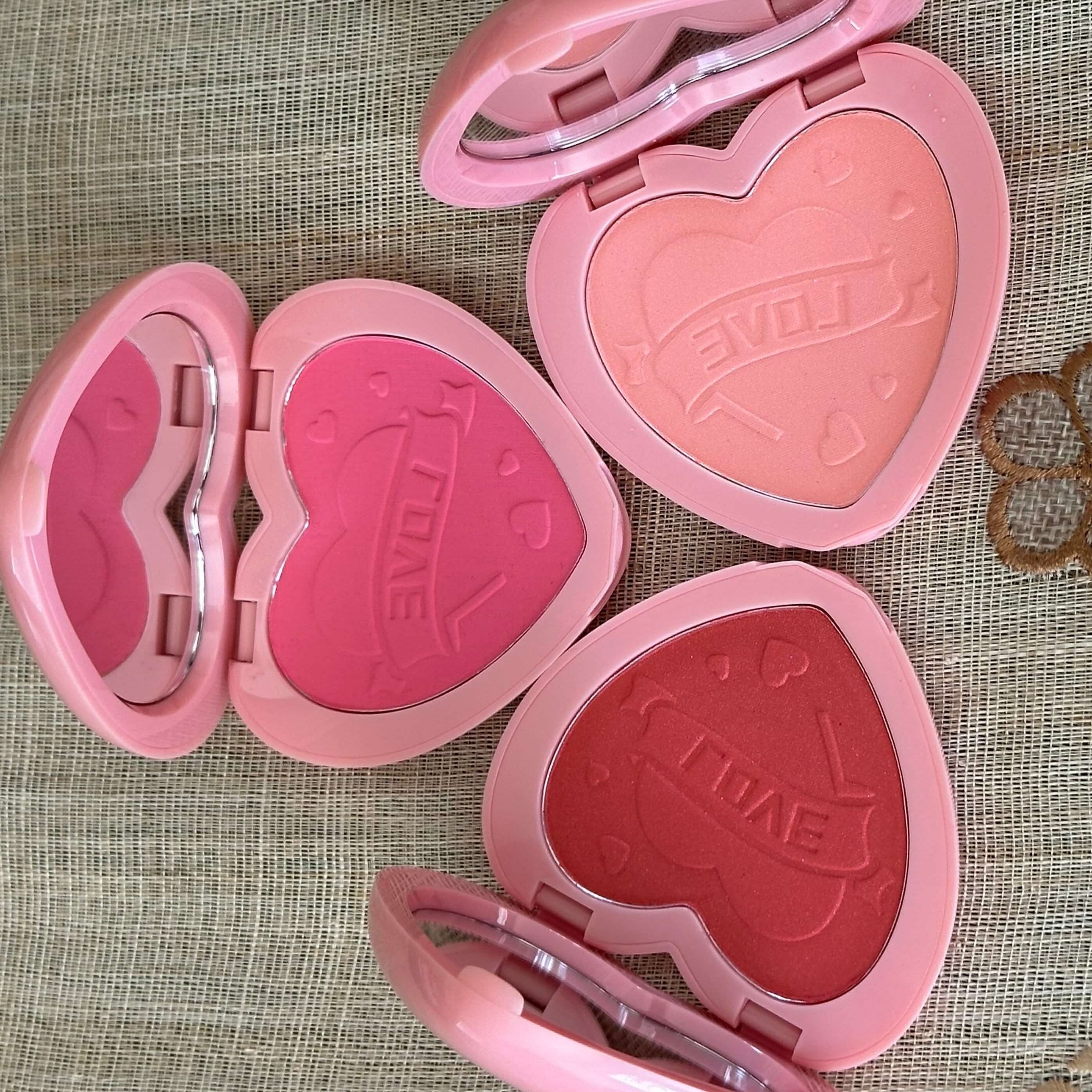 https://www.cessycharmcosmetics.com/products/powder-blush