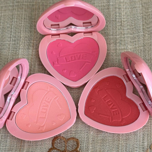 https://www.cessycharmcosmetics.com/products/powder-blush