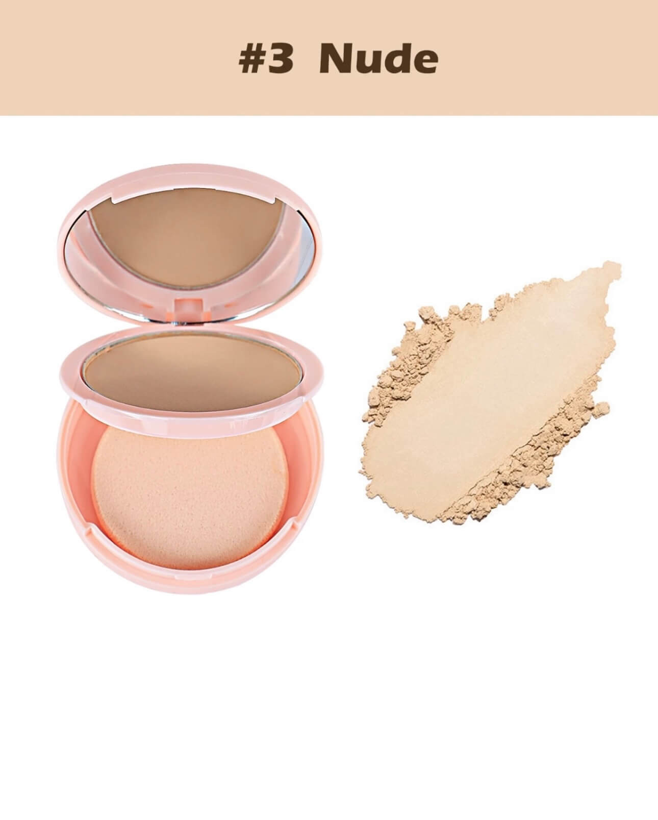 Best Pressed Powder Foundation  Buildable Coverage Powder Foundation  Long-Lasting Pressed Foundation  Oil-Free Pressed Powder Foundation  Coverage Pressed Foundation  Pressed Mineral Powder Foundation  Natural Finish Powder Foundation  Matte Pressed Powder Foundation  Compact Powder Foundation  Pressed Powder Foundation