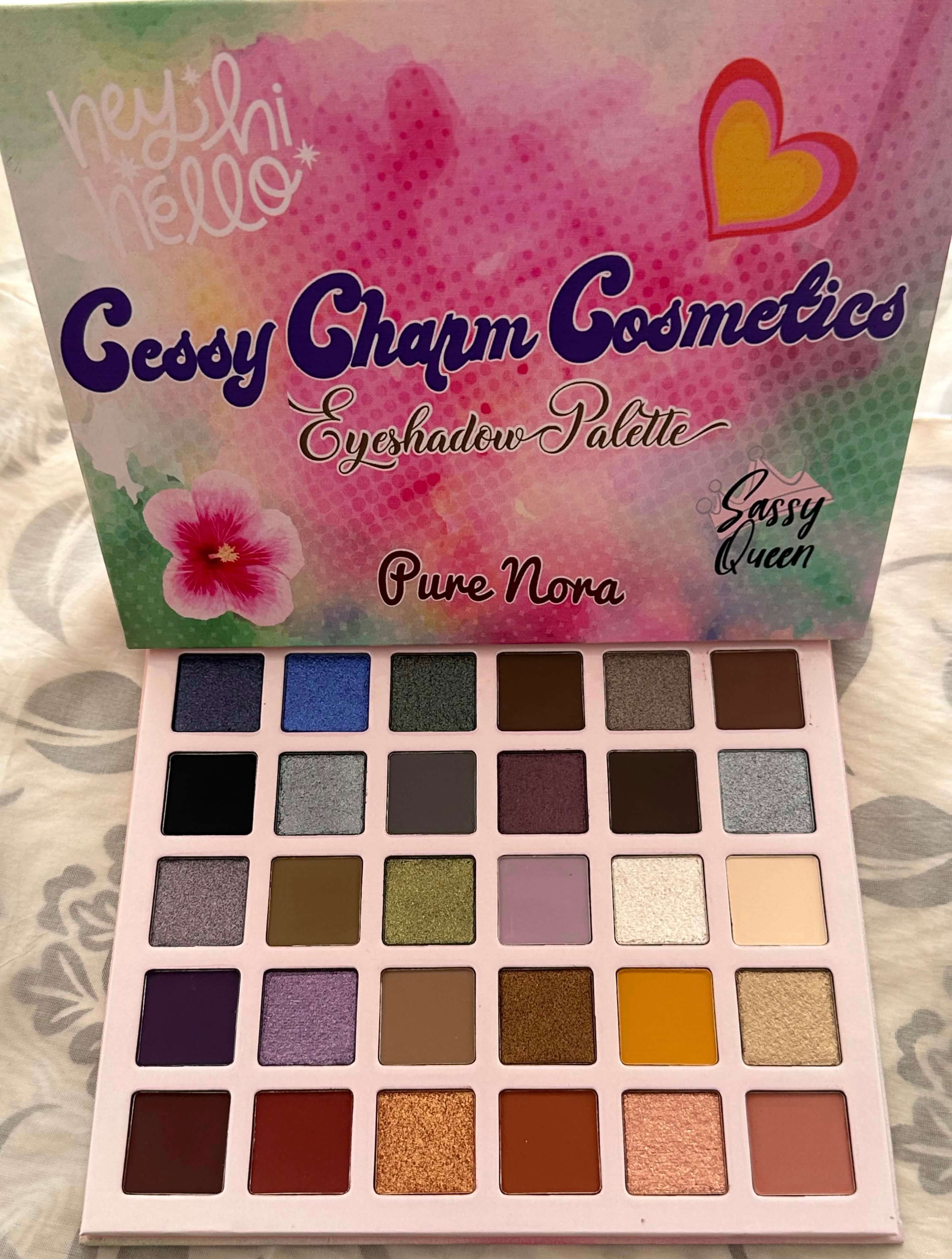 https://www.cessycharmcosmetics.com/products/pure-nora-natural-eyeshadow