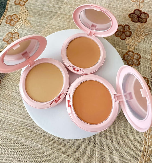 Best Pressed Powder Foundation  Buildable Coverage Powder Foundation  Long-Lasting Pressed Foundation  Oil-Free Pressed Powder Foundation  Coverage Pressed Foundation  Pressed Mineral Powder Foundation  Natural Finish Powder Foundation  Matte Pressed Powder Foundation  Compact Powder Foundation  Pressed Powder Foundation