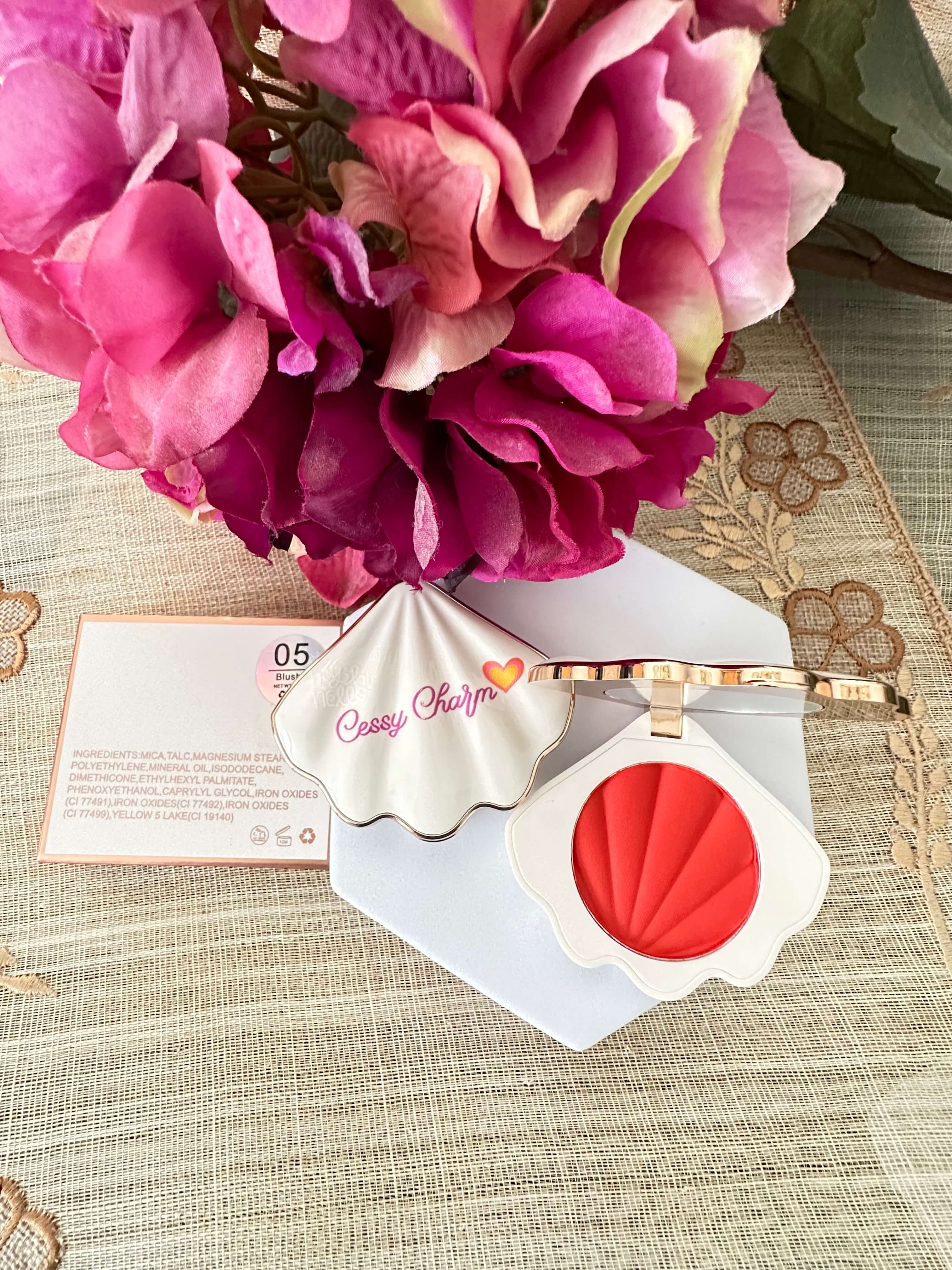 Best Mineral Blusher  Mineral Blush Palette  Vegan Mineral Blusher  "4D Fiber Lash Mascara"  Mineral Infused Blush  Mineral Blush Makeup  Organic Mineral Blush  Gentle Mineral Blusher  Mineral-Based Blush Powder  "Dramatic Fiber Mascara"  Mineral Blushe