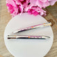 Convenient 4-in-1 Brow Kit  Enhanced 4-in-1 Eyebrow System  Comprehensive Brow 4-in-1 Set  Brow Shaping 4-in-1 Solution  Multipurpose Eyebrow Makeup Set  4-in-1 Eyebrow Grooming Kit  All-in-One Eyebrow Enhancer  Complete Eyebrow 4-in-1 Set  Versatile 4-in-1 Eyebrow Tool  Eyebrow 4-in-1 Kit