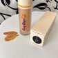 Liquid Concealer Warm Tan V30