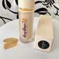 Liquid Concealer Buff Beige V10